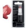 Les Cosmetiques Rouge A Levres Hydratant Radiance