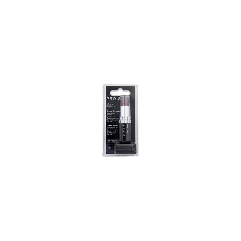 Les Cosmetiques Rouge A Levres Hydratant Radiance