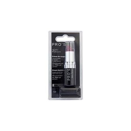 Les Cosmetiques Rouge A Levres Hydratant Radiance