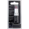 Les Cosmetiques Rouge A Levres Hydratant Radiance