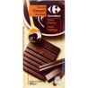 Crf Original 200G Tablette Chocolat Dessert 52% Cacao