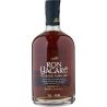 Carrefour 70Cl Ron Yacare Res.Famil 40%V