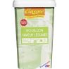 En Cuisine 1Kg Bouillon Legumes Deshydrates