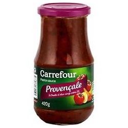 Crf Classic 420G Sauce Provencale