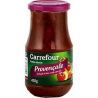 Crf Classic 420G Sauce Provencale