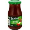 Crf Classic 420G Sauce Tomates Basilic