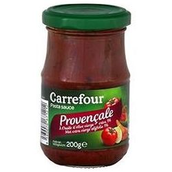 Crf Classic 200G Sauce Provencale