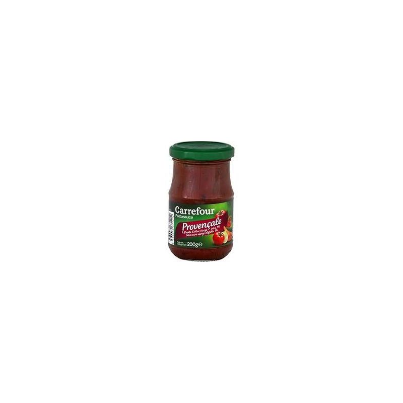 Crf Classic 200G Sauce Provencale