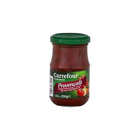 Crf Classic 200G Sauce Provencale