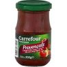 Crf Classic 200G Sauce Provencale