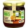 Carrefour Bio 500G Miel Liquide Crf