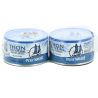 Petit Navire Pt Nav Thon Naturel 2X93Gr