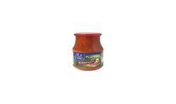 Grand Jury Pot 420G Sauce Bolognaise