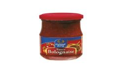 Grand Jury Pot 200G Sauce Bolognaise