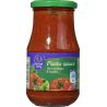 Grand Jury Pot 420G Sauce Tomate Basilic