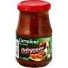 Crf Classic 200G Sauce Bolognaise