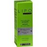 Les Cosmetiques 200Ml Creme Anti-Cellulite Raffermissante