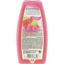 Carrefour 150Ml Desodo Gel Fruits Crf
