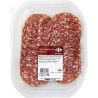 Carrefour 100G Fine Tranche Rosette X2 Crf