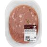 Carrefour 120G Fine Tr Mortadelle 2