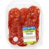 Carrefour 90G Fine Tr Chorizo Fort 2