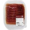 Carrefour 90G Fine Tranches Jambon Italien