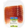 Filiere Qualite Carf 90G Fine Tranche Jambon Serrano Fqc