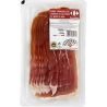 Carrefour 90G Jambon De Bayonne Igp Crf