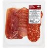 Carrefour 180G Plateau Espagnol Crf