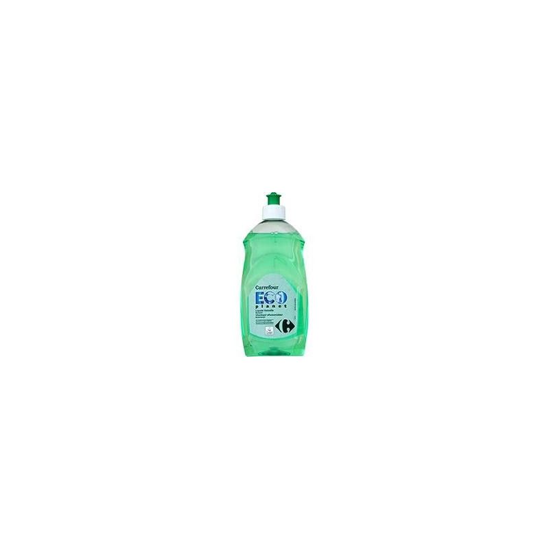 Carrefour 500Ml Liq Vsl Romarin Eco Crf