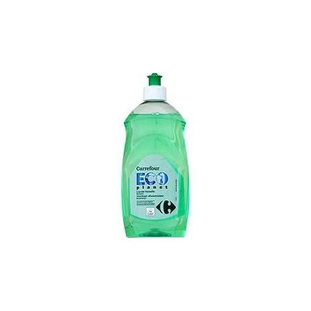 Carrefour 500Ml Liq Vsl Romarin Eco Crf