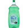 Carrefour 500Ml Liq Vsl Romarin Eco Crf