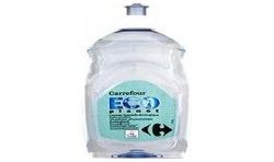 Carrefour 500Ml Liq.Vais.Px Sens.Eco Crf