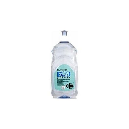 Carrefour 500Ml Liq.Vais.Px Sens.Eco Crf