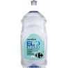 Carrefour 500Ml Liq.Vais.Px Sens.Eco Crf