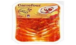 Carrefour 150G Anchois Marinés À L'Orientale Crf