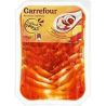 Carrefour 150G Anchois Marinés À L'Orientale Crf