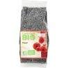 Carrefour Bio 100G Graines De Pavot Crf