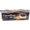 Crf Original 2X100G Tiramisu Au Speculoos