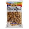 Destination Saveurs 500G Arachides Coques