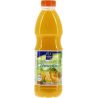 Grand Jury Bouteille Pet 1L Pur Jus De Clementine