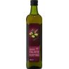 Carrefour 75Cl Huile Olive Fruitee Crf