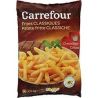 Crf Classic 2.5Kg Frites 9/9 Surgelées