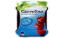 Crf Classic 340G Conf.Allegee Cerises