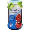 Crf Classic 340G Confiture Allegee Figues