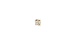 Reflets De France Kg Andouilette Troyes X2 Rdf
