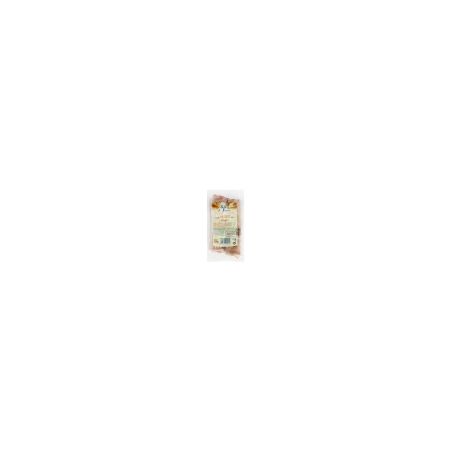 Reflets De France Kg Andouilette Troyes X2 Rdf