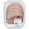 Carrefour 100G Fine Tr Jbon Cuit 2 Crf