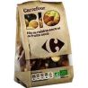 Carrefour Bio 200G Mélange De Graines Crf