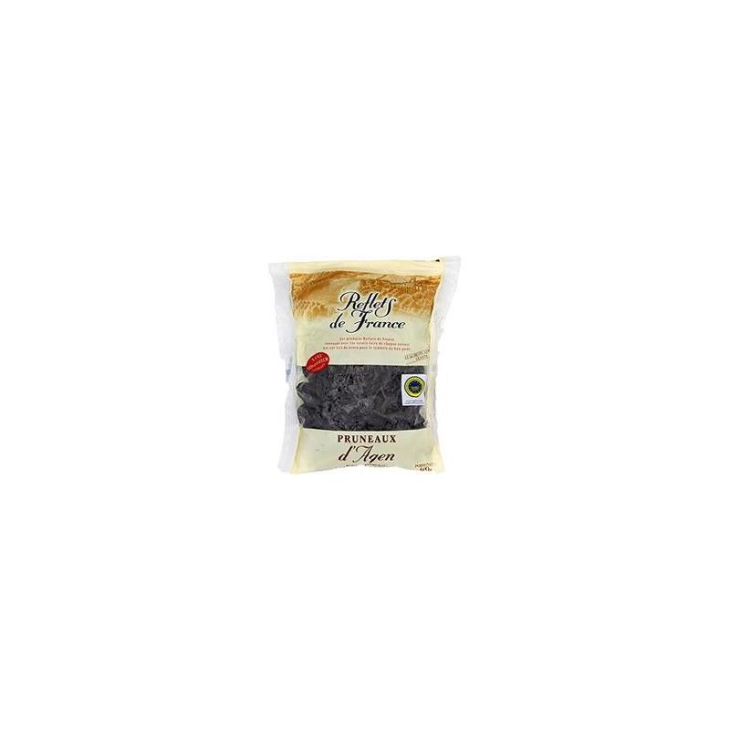 Reflets De France 500G Pruneaux Entiers Igp Rdf